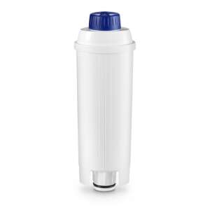 DeLonghi DLSC002 Cartuș de filtru de apă pentru filtru de apă pentru aparatul de cafea