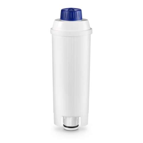 DeLonghi DLSC002 Cartuș de filtru de apă pentru filtru de apă pentru aparatul de cafea 47192333