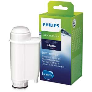 Philips CA6702/10 Ersatz- und Zubehörteil für Kaffeemaschine 44857399 Zubehör für Kaffeemaschinen