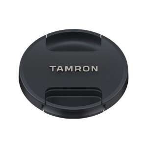 Krytka objektívu Tamron Snap 82mm (CF82II)