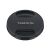 Tamron CF82II 82mm objektív sapka 89689758
