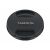 Tamron CF82II 82mm objektív sapka 89689758