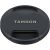 Tamron CF82II 82mm objektív sapka 89689758