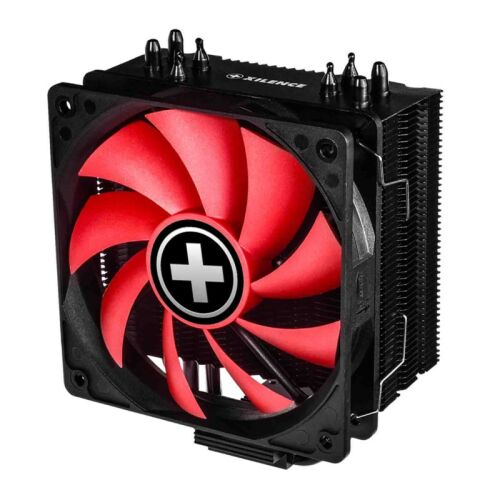Cooler procesor Xilence Performance A+ M704 (XilenceXC051) (XC051)