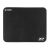 Mousepad A4Tech X7 Gaming