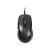 A4Tech X-7120 Mouse de gaming cu fir vedere de sus