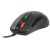 Mouse de gaming cu fir A4Tech X-7120