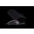 Mouse de gaming A4Tech X-7120 cu mousepad