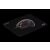 Mouse de gaming A4Tech X-7120 pe mousepad