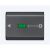 Sony NP-FZ100 InfoLITHIUM Akkumulátor - 2280mAh 69869347