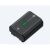 Sony NP-FZ100 InfoLITHIUM Akkumulátor - 2280mAh 69869347
