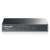 TP-Link TL-SG1008P 8-Port Gigabit PoE Desktop Switch widok z przodu