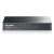 TP-Link TL-SG1008P 8-Port Gigabit PoE Desktop Switch widok z przodu