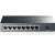 TP-Link TL-SG1008P 8-Port Gigabit PoE Desktop Switch spate cu porturi Ethernet