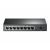 TP-Link TL-SG1008P Schalter 8x1000Mbps (4xPOE), TL-SG1008P 79787540