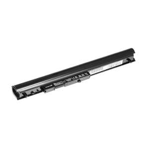 Baterie laptop Green Cell HP80 pentru notebook-uri HP Pavilion și Compaq - Acumulatori pentru laptop