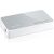 Tp-link Switch TL-SF1008D 79276148
