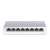 TP-Link TL-SF1008D 8-Port Fast Ethernet Switch front view