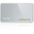 TP-Link TL-SF1008D Nespravovaný Fast Ethernet (10/100) Biely 79276148