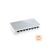 TP-Link TL-SF1008D Neupravljani brzi Ethernet (10/100) Bijeli 79276148