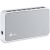 TP-Link TL-SF1008D Switch 8x100Mbps, TL-SF1008D 79276148