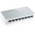 TP-Link TL-SF1008D Switch 8x100Mbps, TL-SF1008D 79276148