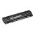 Green Cell DE80 Dell Latitude Akkumulátor - 4400 mAh 73137706