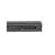 Green Cell DE80 Dell Latitude Akkumulátor - 4400 mAh 73137706
