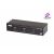 Aten | Comutator matrice HDMI 2x2 4K | VM0202H | Garanție 36 luni 74208555