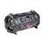 Omega OG72P Bazooka Bluetooth Portable Speaker - Patterned 78507143