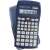 Genie 52SC Tudományos Zsebszámológép - Iskolai és Egyetemi Használatra 70128579