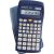 Genie 52SC Tudományos Zsebszámológép - Iskolai és Egyetemi Használatra 70128579