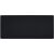 Razer | Pianka gumowa | Gigantus V2 Soft, 3XL | Podkładka pod mysz gamingową | Czarna 73261808