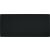 Razer | Pianka gumowa | Gigantus V2 Soft, 3XL | Podkładka pod mysz gamingową | Czarna 73261808