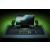 Razer | Pianka gumowa | Gigantus V2 Soft, 3XL | Podkładka pod mysz gamingową | Czarna 73261808