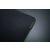 Razer | Pianka gumowa | Gigantus V2 Soft, 3XL | Podkładka pod mysz gamingową | Czarna 73261808