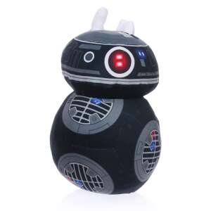 BB-9E - Star Wars plüss figura