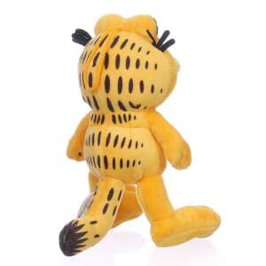 Garfield plüss figura - 22 cm 31968792 Plüss - 1 000,00 Ft - 5 000,00 Ft