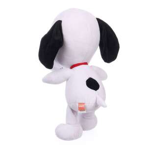 Snoopy plüss figura - 25cm 31968800 Plüss