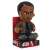 Star Wars Finn Plüss Figura - 30 cm 31957217