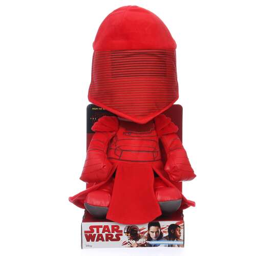 Star Wars Praetorian Őr Plüss - 31 cm 31957220 - Star Wars