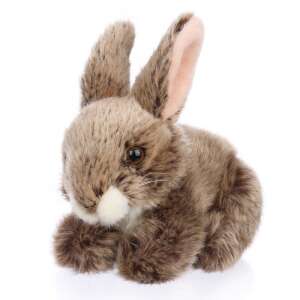 Adler - plüss nyúl 31957228 - Adler