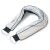 Beurer MG 150 Nackenmassagegerät 133291693