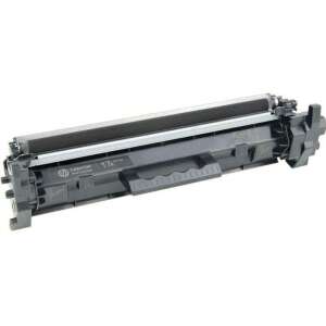 Ecopixel (HP CF217A) Toner Czarny - Chip