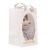 Cini - plüss menyasszony kisegér - 24cm 171108955