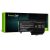 Celulă verde la satelit Toshiba L50-A S50-A 14.4V 2200mAh 69877056