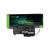 Celulă verde la satelit Toshiba L50-A S50-A 14.4V 2200mAh 69877056