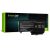 Celulă verde la satelit Toshiba L50-A S50-A 14.4V 2200mAh 69877056