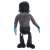 Funny Freaks Frankenstein Plüss - 31 cm 31957393