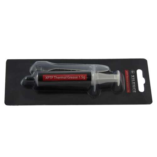 Xilence XZ018 Wärmeleitpaste, 1.5g